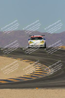 media/Apr-05-2025-PCA San Diego (Sat) [[2977f3371d]]/2-Red Group/Session 3 (Turns 9 and 10)/